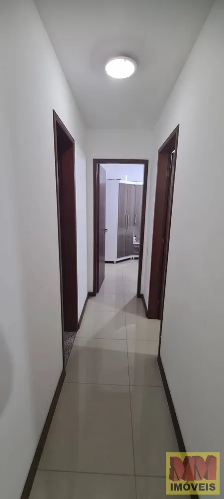 Apartamento, 2 quartos, 75 m² - Foto 21