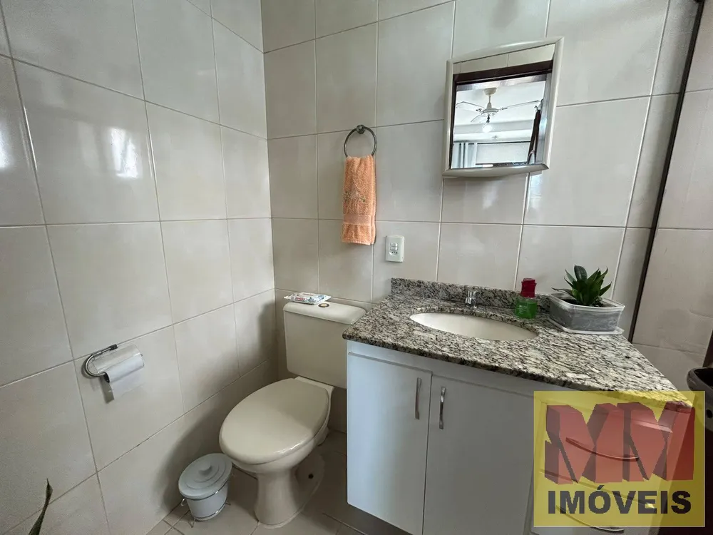 Apartamento, 2 quartos, 75 m² - Foto 54