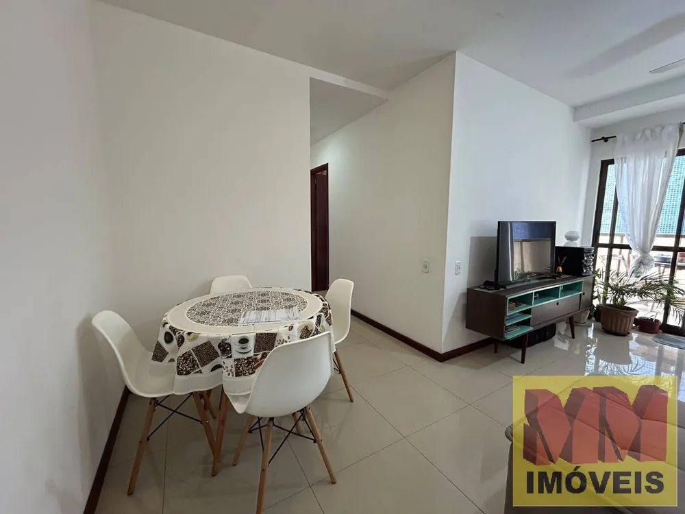Apartamento, 2 quartos, 75 m² - Foto 15