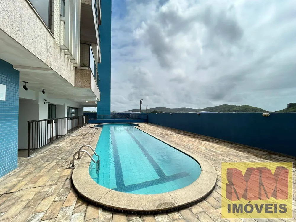 Apartamento, 2 quartos, 75 m² - Foto 69