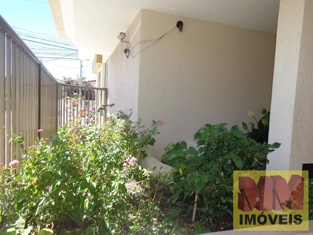 Apartamento, 2 quartos, 75 m² - Foto 57