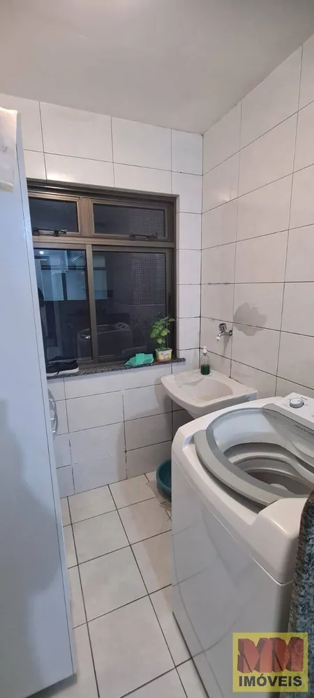 Apartamento, 2 quartos, 75 m² - Foto 19