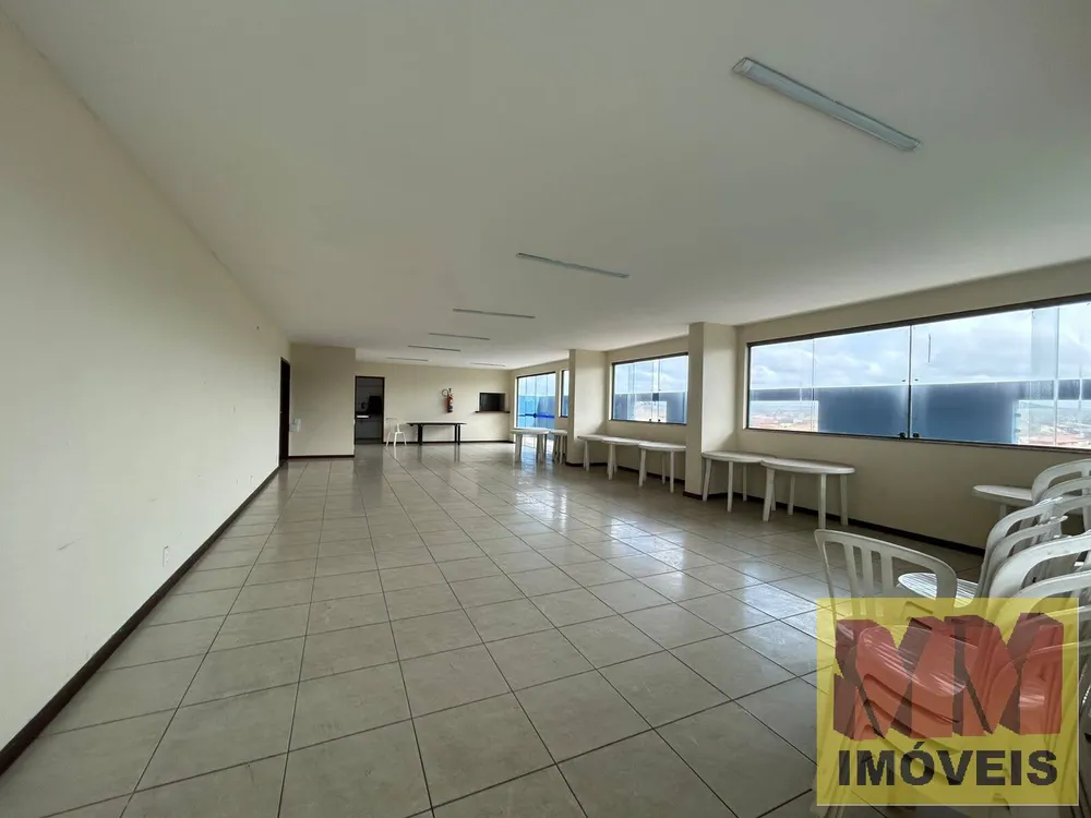 Apartamento, 2 quartos, 75 m² - Foto 71
