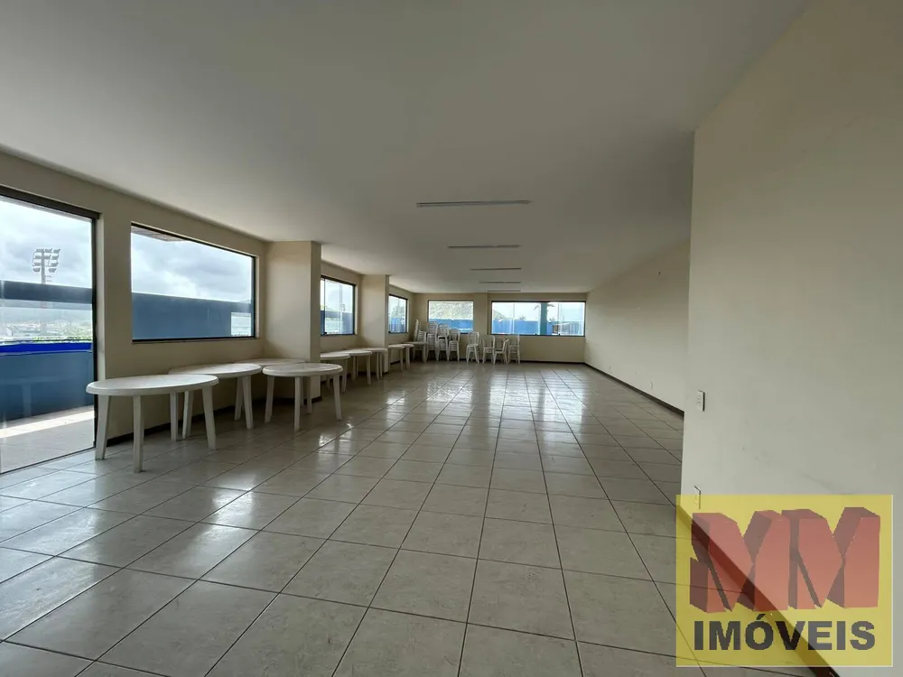 Apartamento, 2 quartos, 75 m² - Foto 72