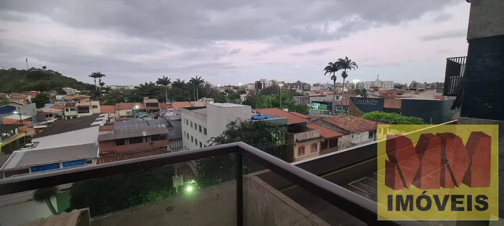 Apartamento, 2 quartos, 75 m² - Foto 47