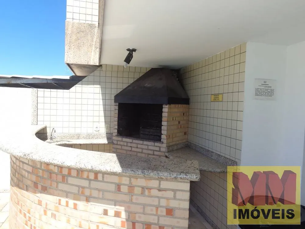 Apartamento, 2 quartos, 75 m² - Foto 66
