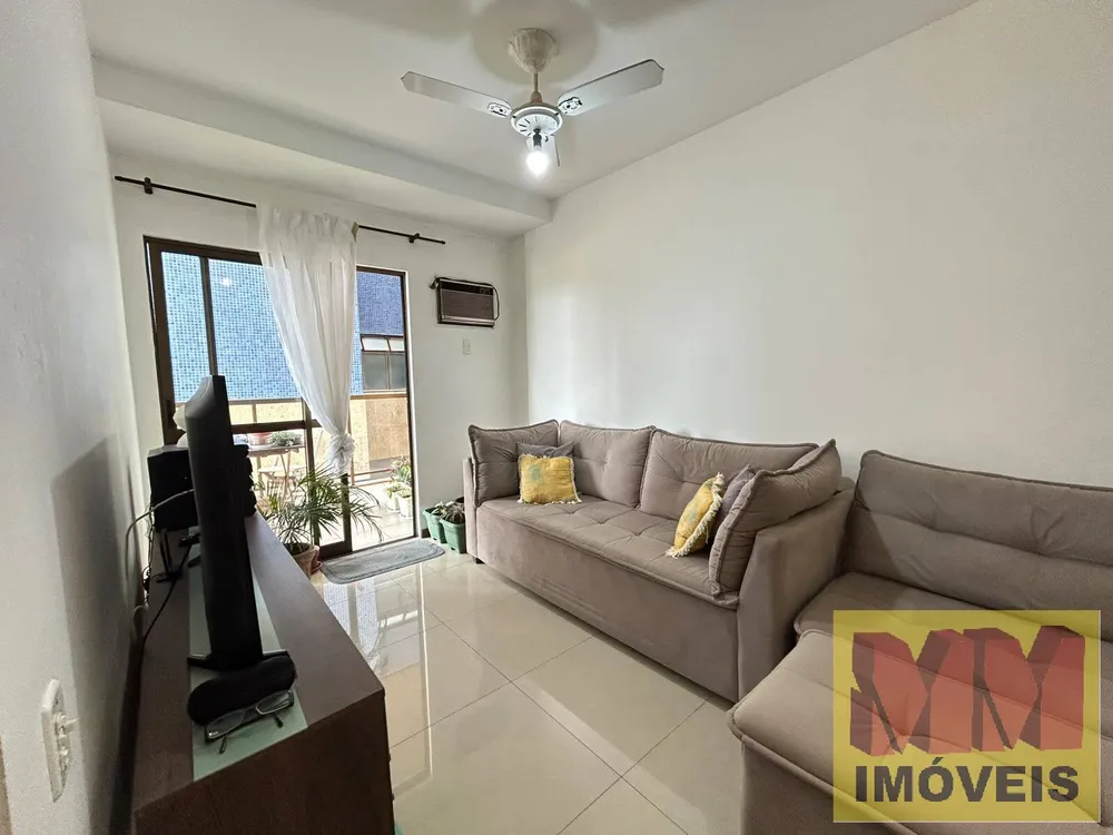 Apartamento, 2 quartos, 75 m² - Foto 9