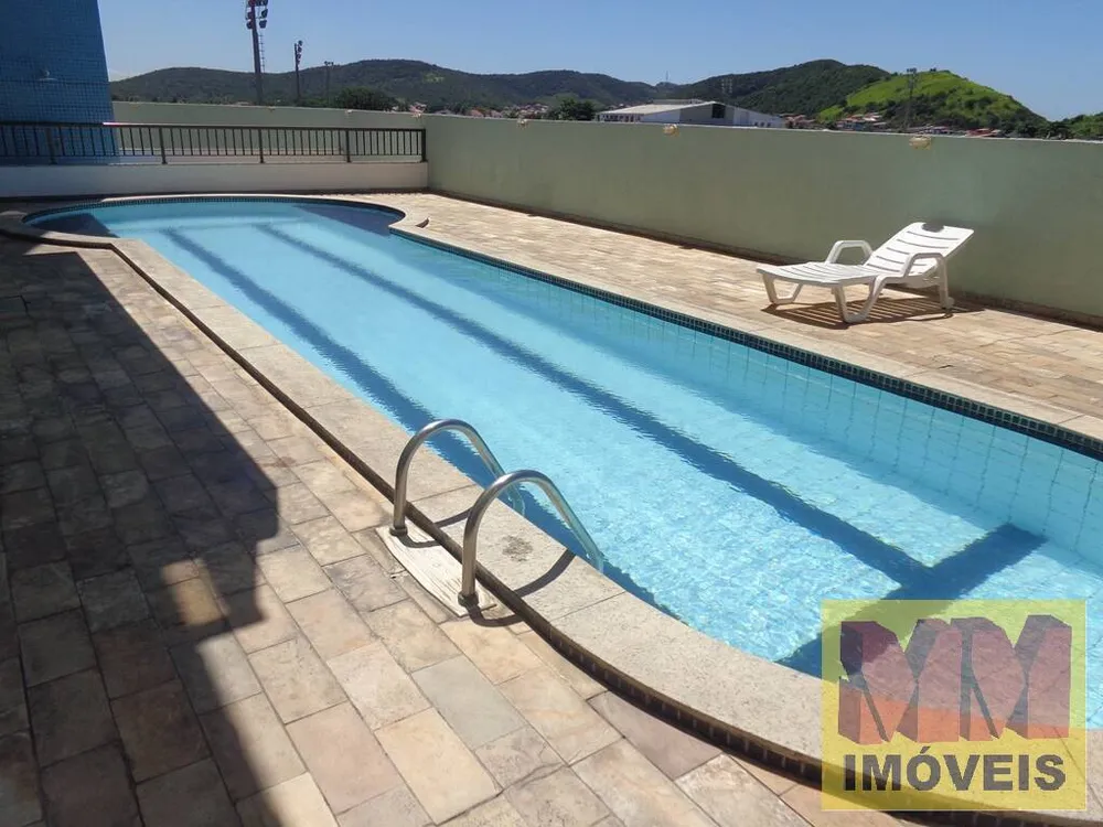 Apartamento, 2 quartos, 75 m² - Foto 67