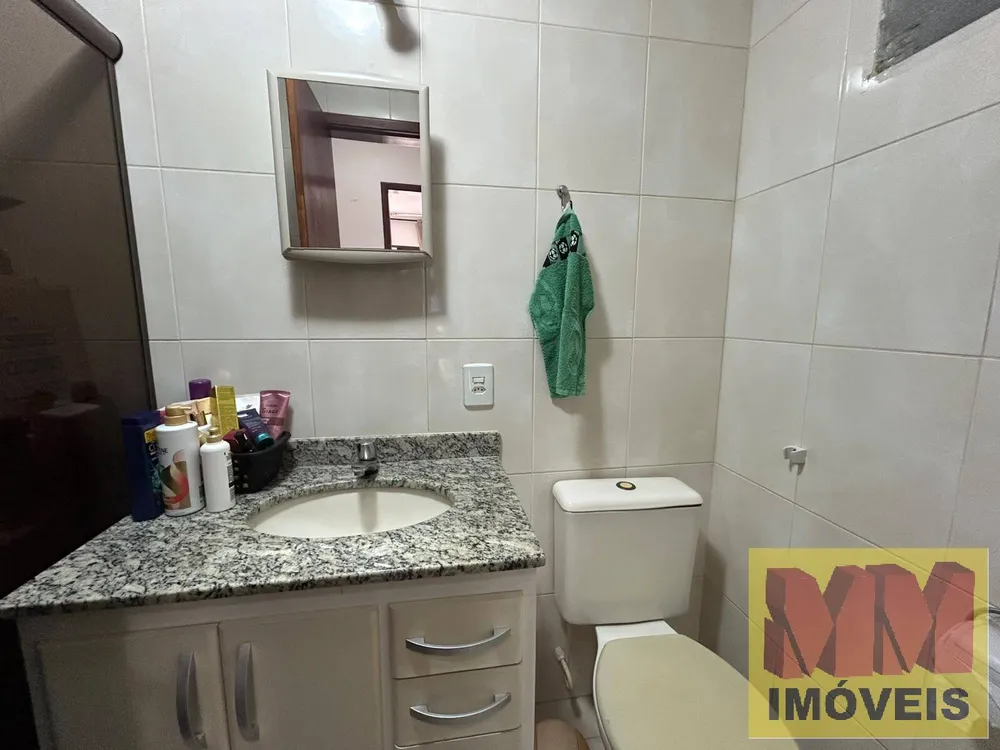 Apartamento, 2 quartos, 75 m² - Foto 40