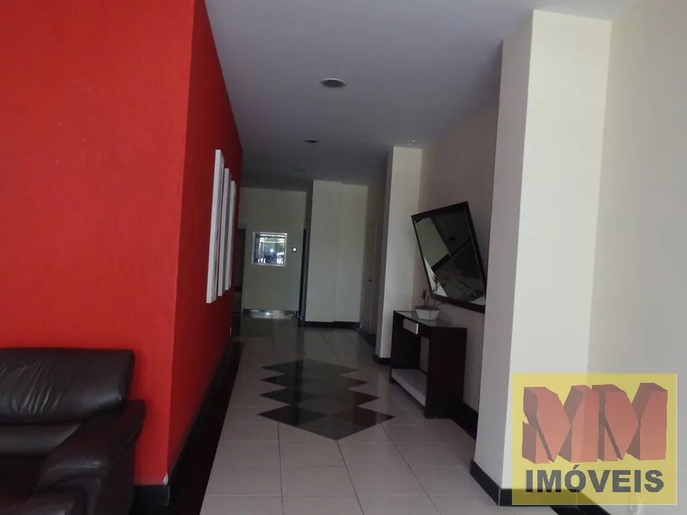 Apartamento, 2 quartos, 75 m² - Foto 61