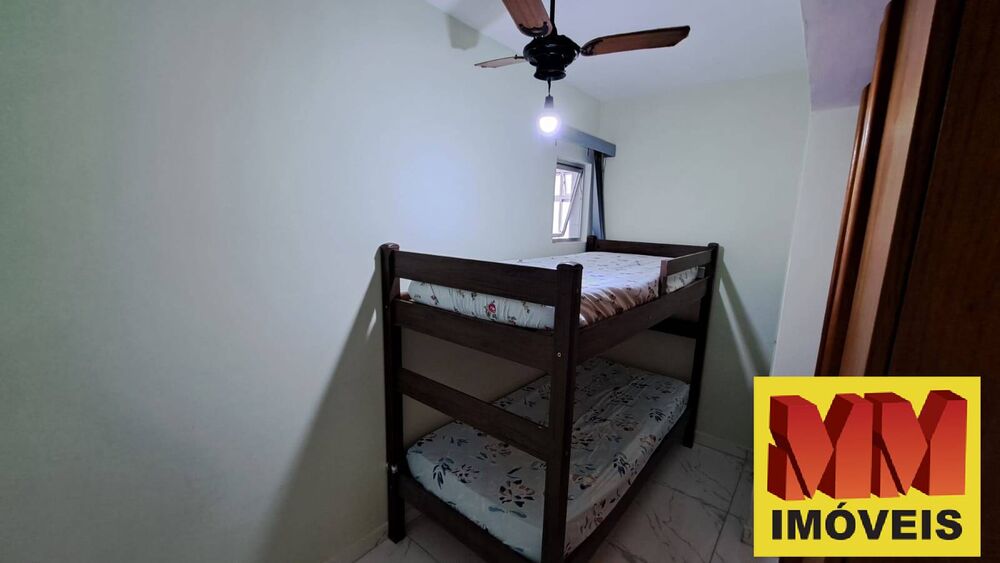 Apartamento, 3 quartos, 100 m² - Foto 3