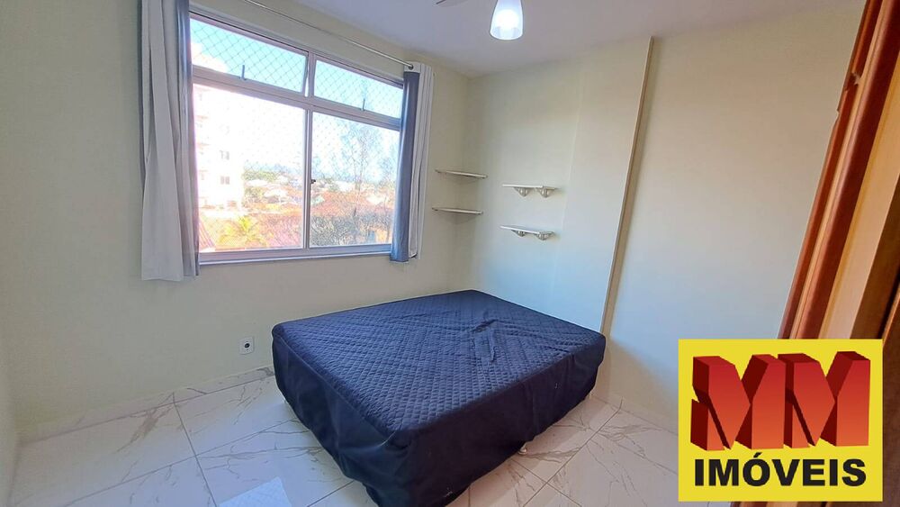 Apartamento, 3 quartos, 100 m² - Foto 4