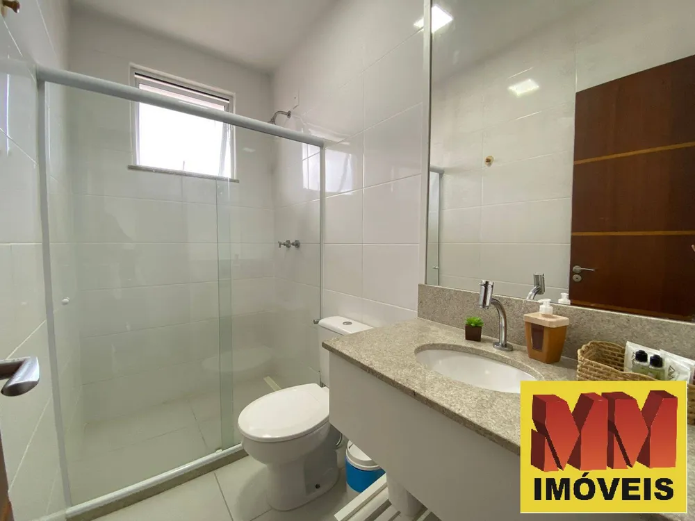 Apartamento, 2 quartos, 100 m² - Foto 16