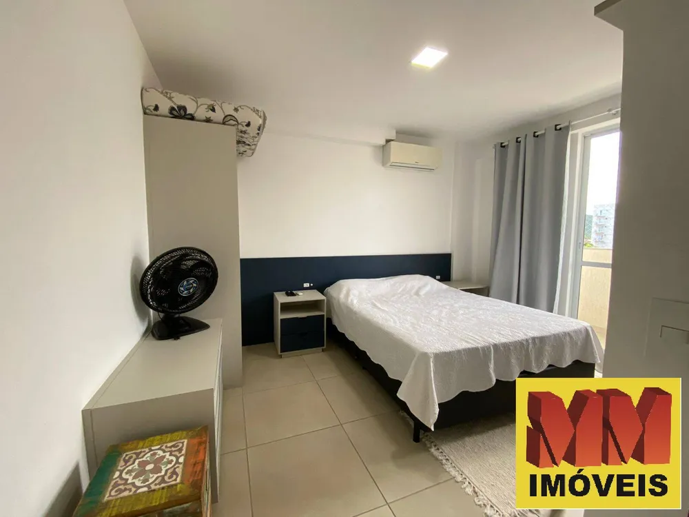 Apartamento, 2 quartos, 100 m² - Foto 18