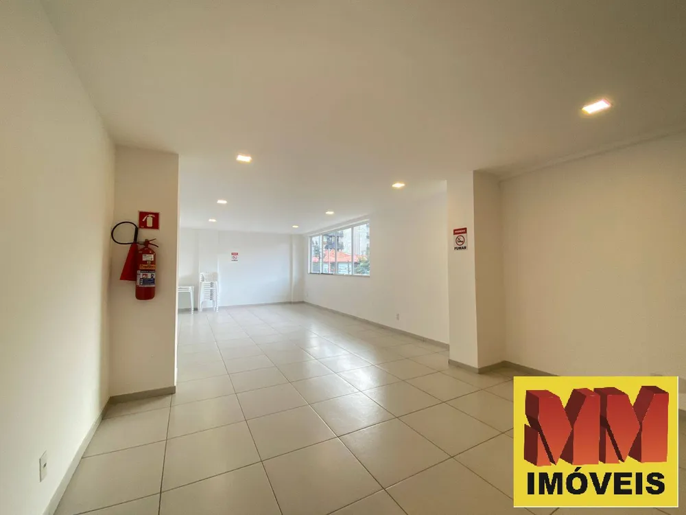 Apartamento, 2 quartos, 100 m² - Foto 23