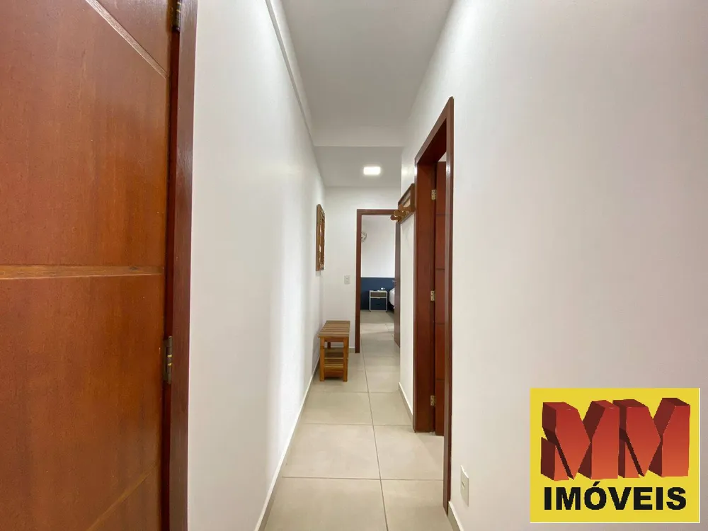 Apartamento, 2 quartos, 100 m² - Foto 12