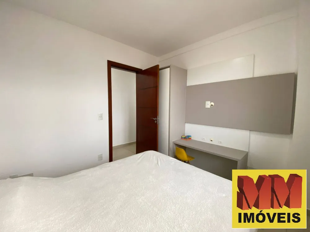Apartamento, 2 quartos, 100 m² - Foto 15