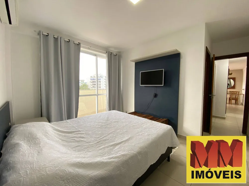 Apartamento, 2 quartos, 100 m² - Foto 19