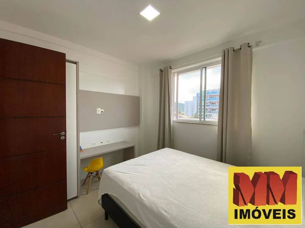 Apartamento, 2 quartos, 100 m² - Foto 17