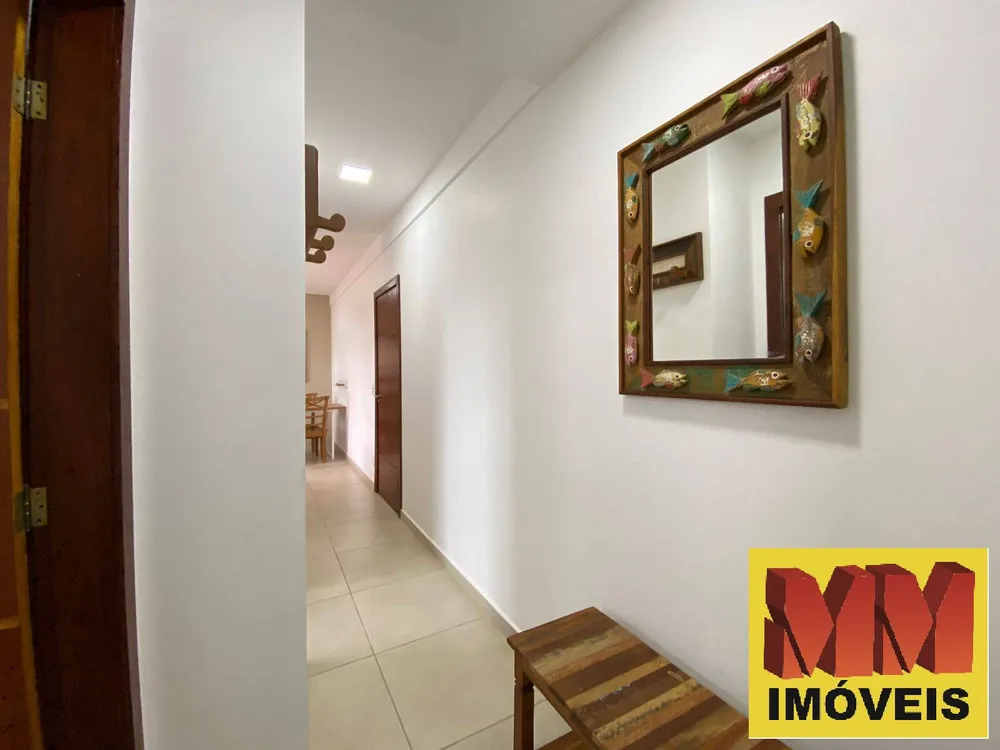 Apartamento, 2 quartos, 100 m² - Foto 22