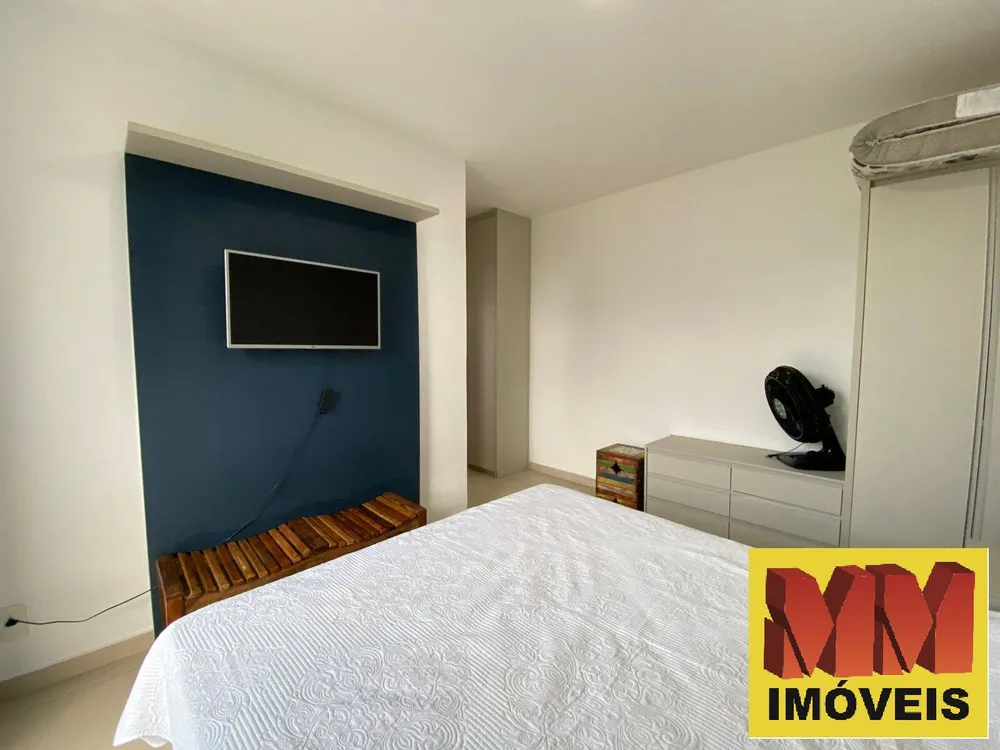 Apartamento, 2 quartos, 100 m² - Foto 20