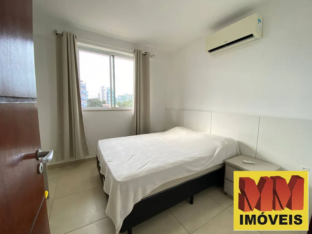 Apartamento, 2 quartos, 100 m² - Foto 13