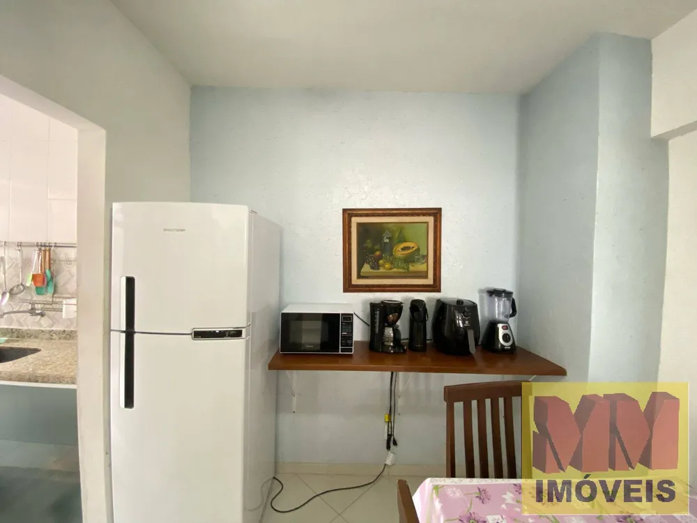 Apartamento, 2 quartos, 74 m² - Foto 8