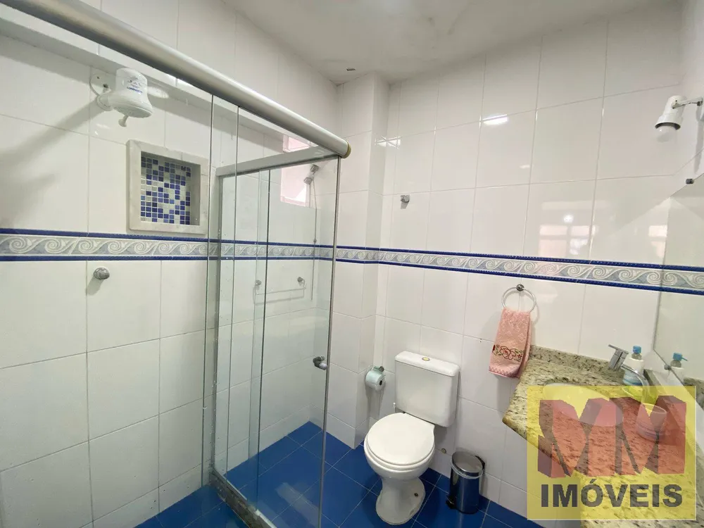Apartamento, 2 quartos, 74 m² - Foto 16
