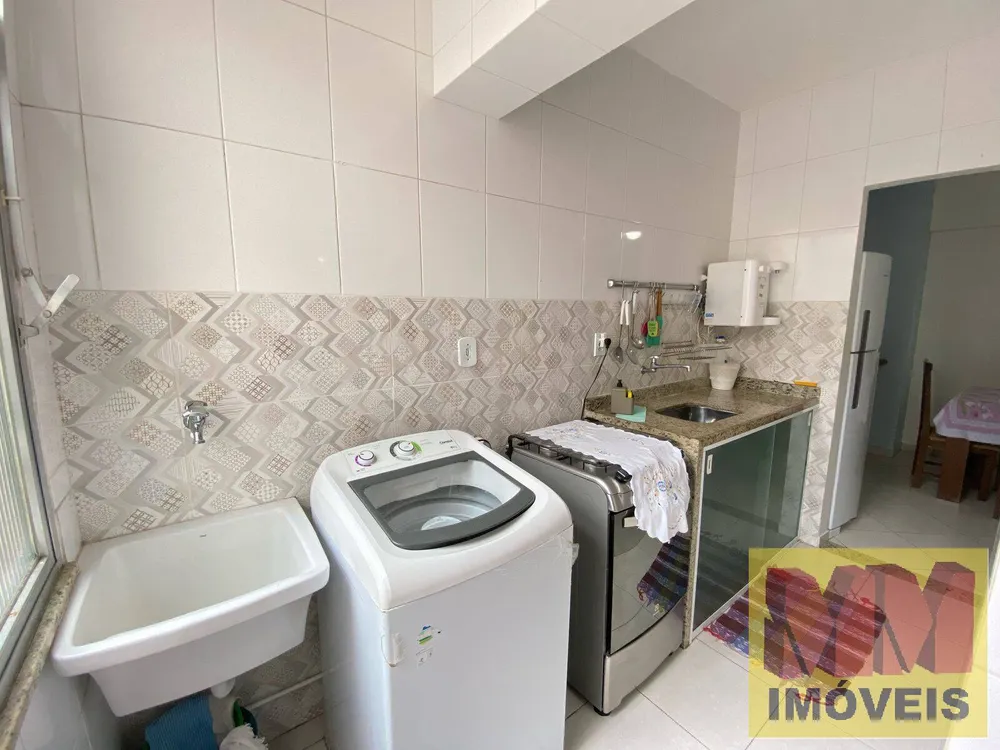 Apartamento, 2 quartos, 74 m² - Foto 22