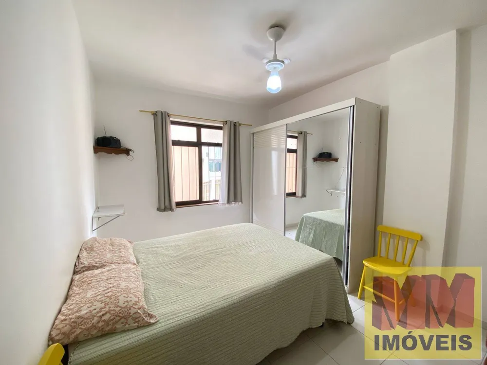 Apartamento, 2 quartos, 74 m² - Foto 18