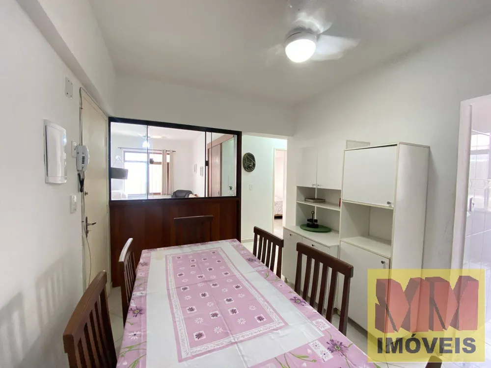 Apartamento, 2 quartos, 74 m² - Foto 9