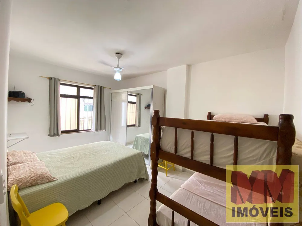 Apartamento, 2 quartos, 74 m² - Foto 17