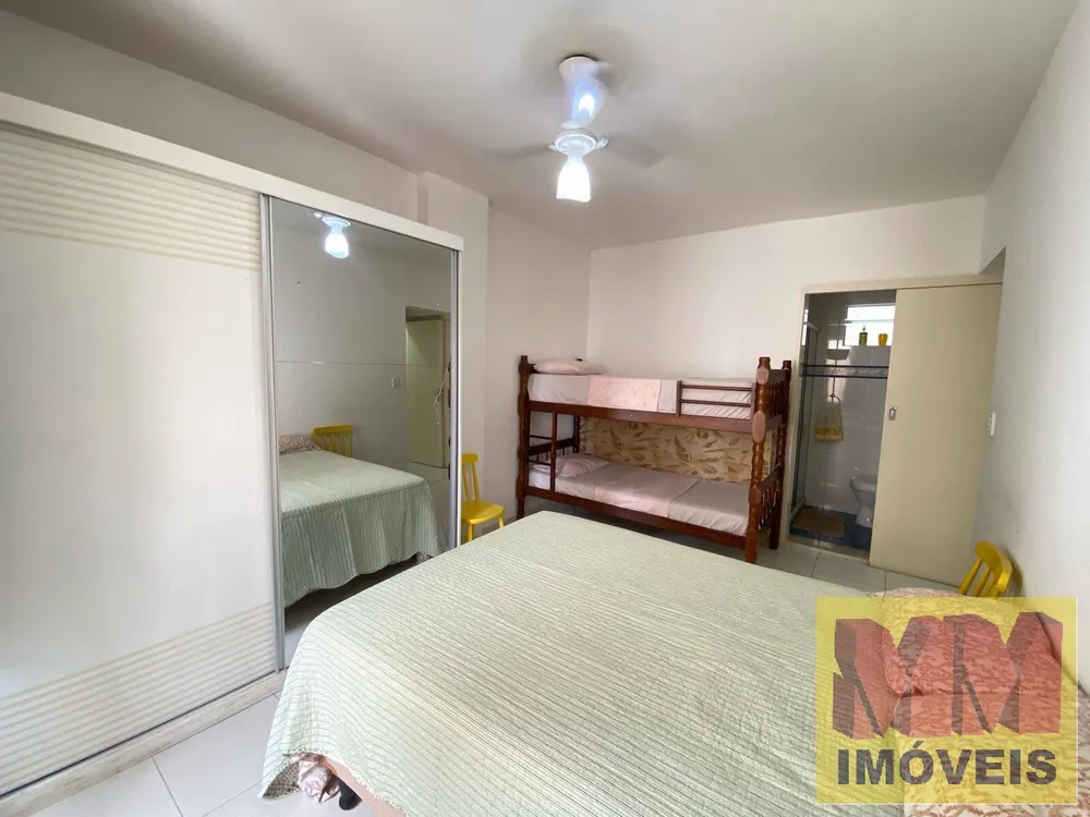 Apartamento, 2 quartos, 74 m² - Foto 20
