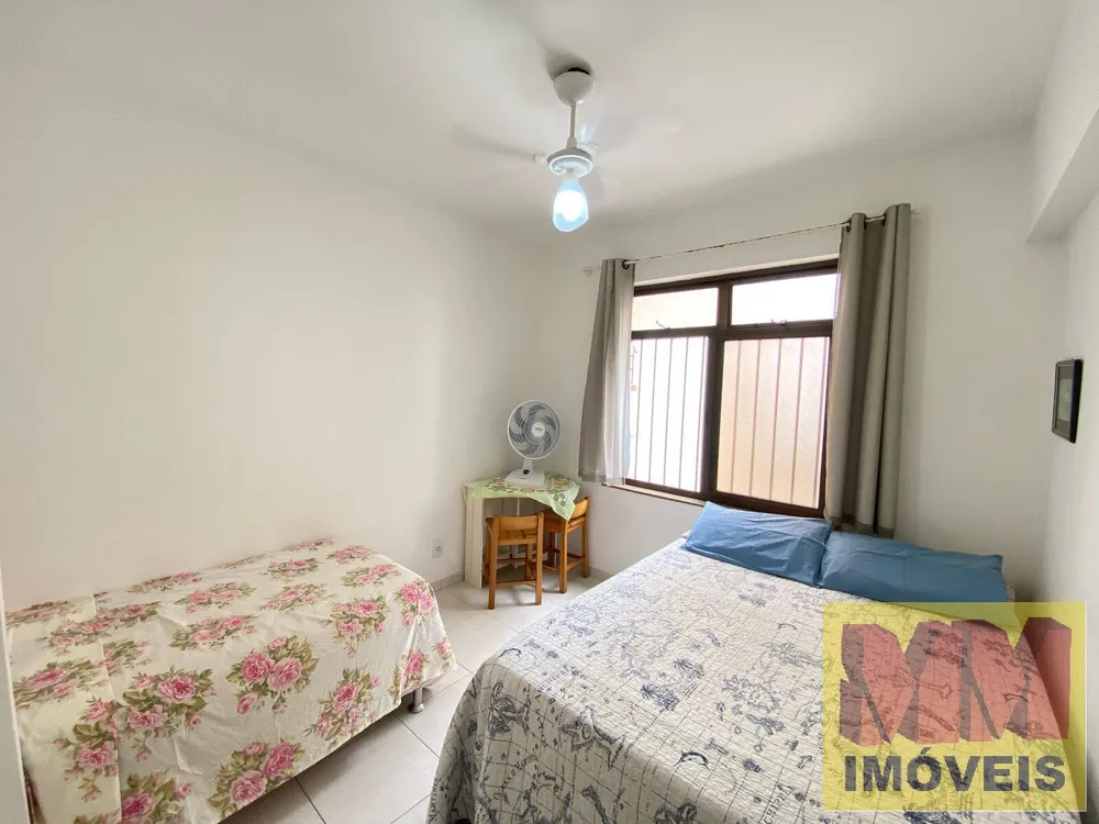 Apartamento, 2 quartos, 74 m² - Foto 12