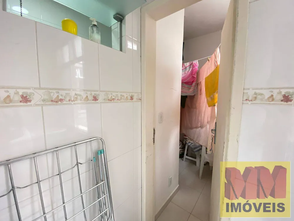 Apartamento, 2 quartos, 74 m² - Foto 24