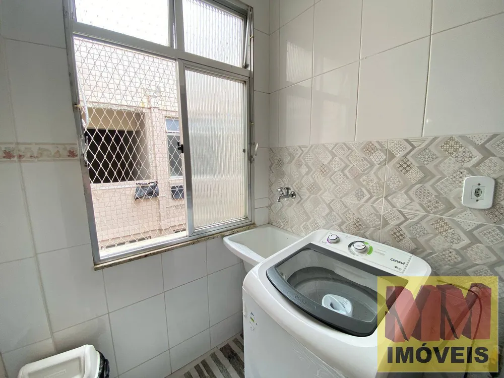 Apartamento, 2 quartos, 74 m² - Foto 23