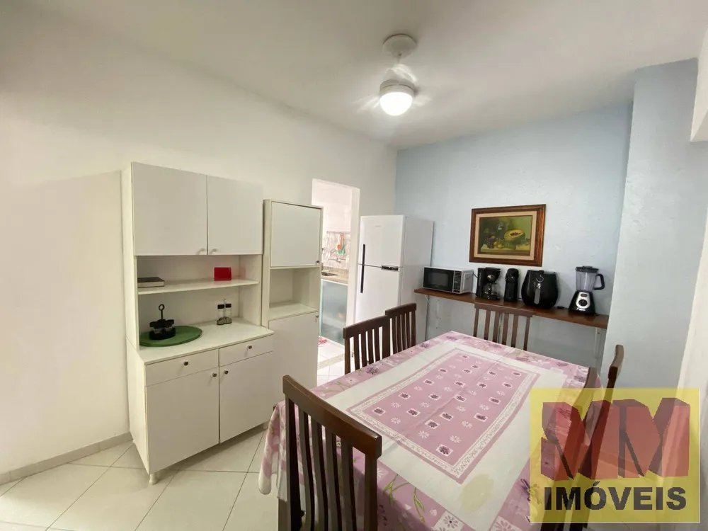 Apartamento, 2 quartos, 74 m² - Foto 7