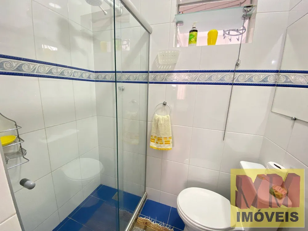 Apartamento, 2 quartos, 74 m² - Foto 21