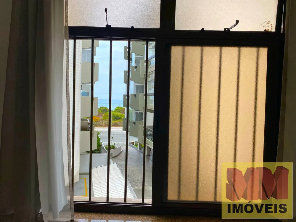 Apartamento, 2 quartos, 74 m² - Foto 14