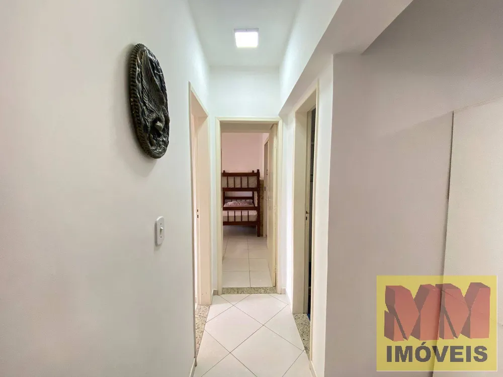 Apartamento, 2 quartos, 74 m² - Foto 11