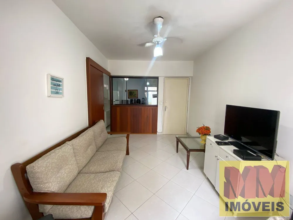 Apartamento, 2 quartos, 74 m² - Foto 5