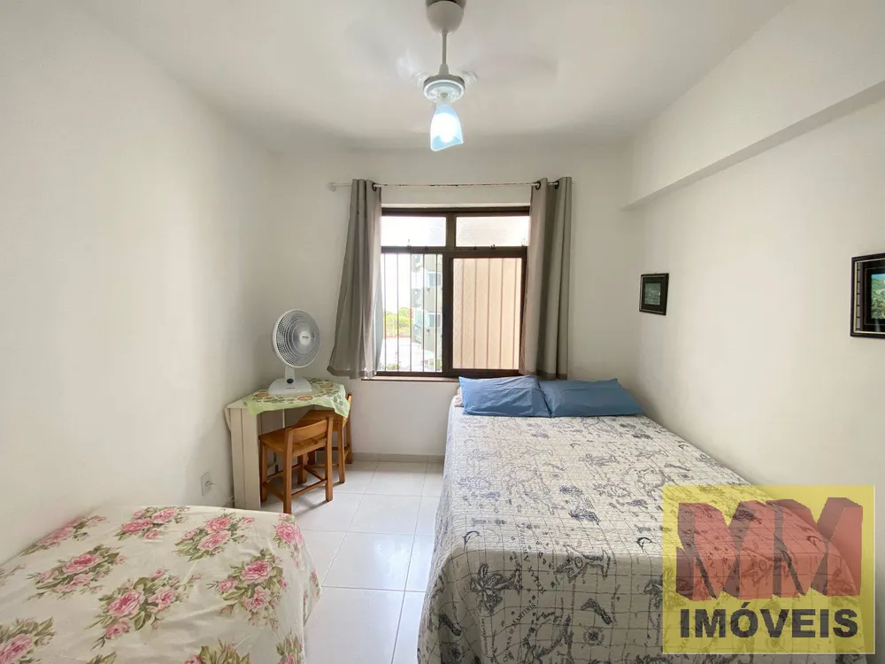Apartamento, 2 quartos, 74 m² - Foto 13