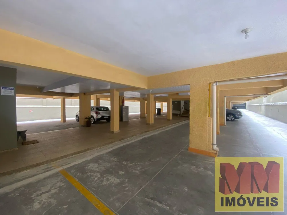 Apartamento, 2 quartos, 74 m² - Foto 26