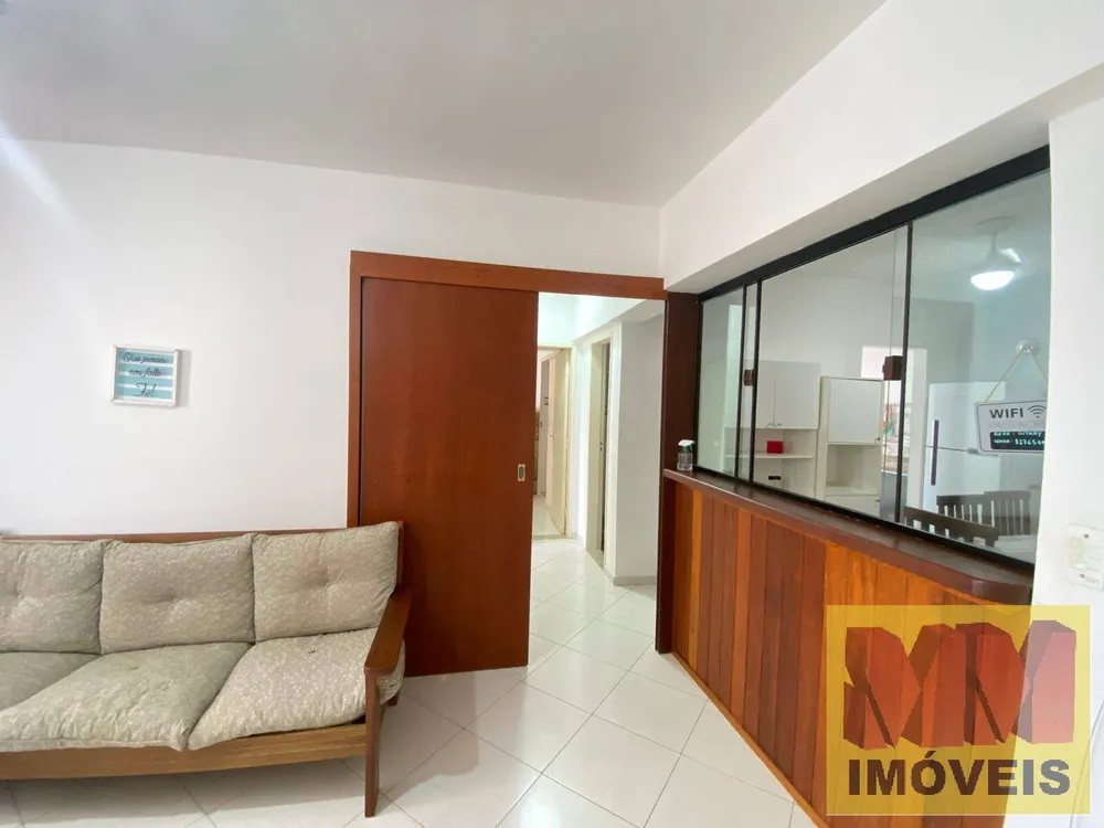 Apartamento, 2 quartos, 74 m² - Foto 6
