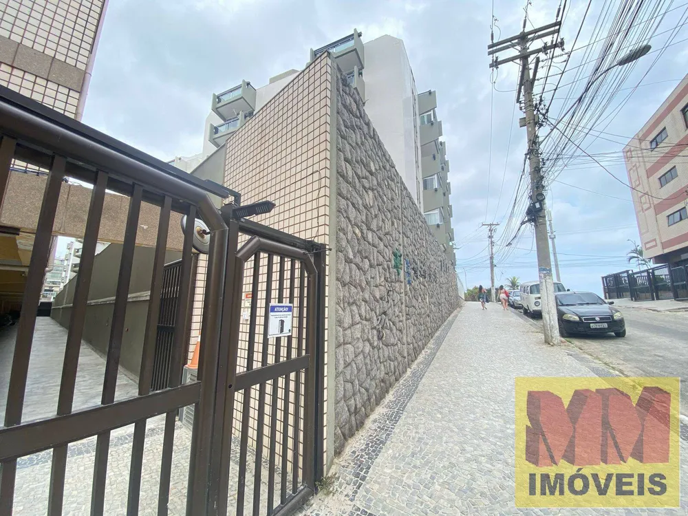 Apartamento, 2 quartos, 74 m² - Foto 25