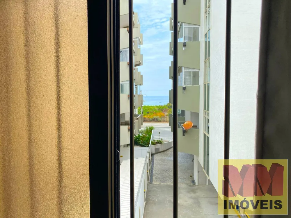 Apartamento, 2 quartos, 74 m² - Foto 19