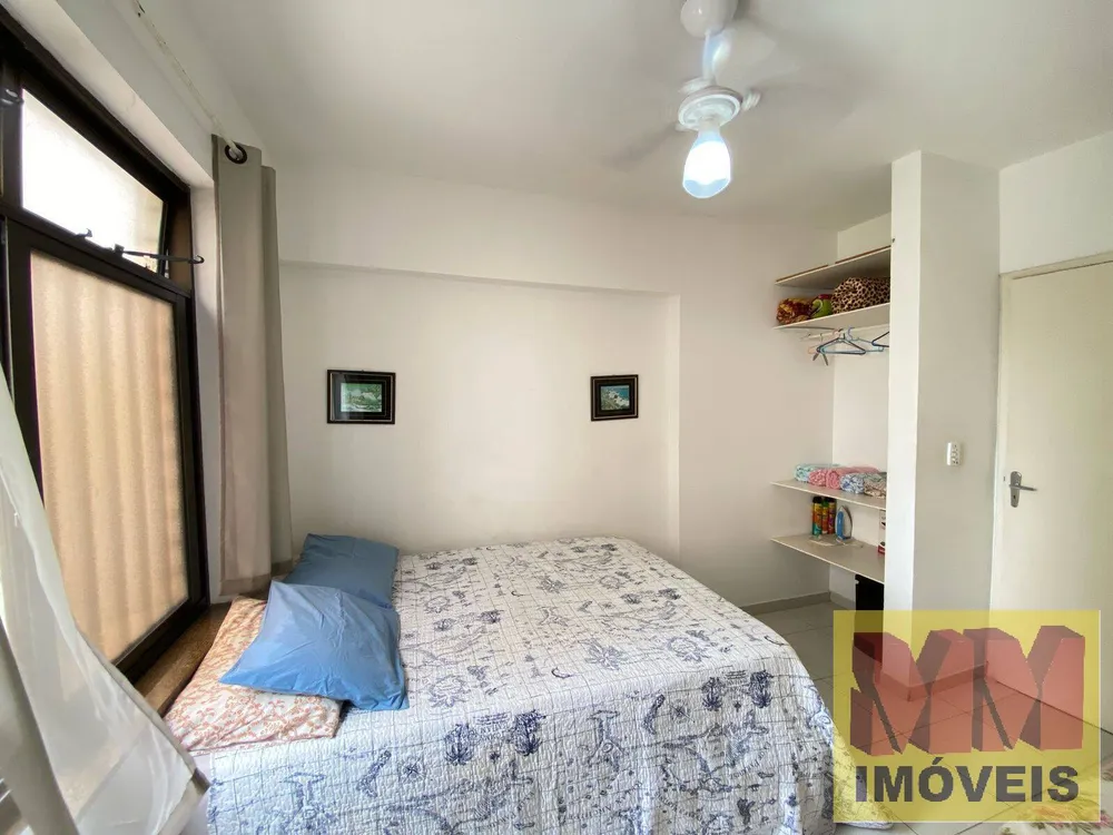 Apartamento, 2 quartos, 74 m² - Foto 15