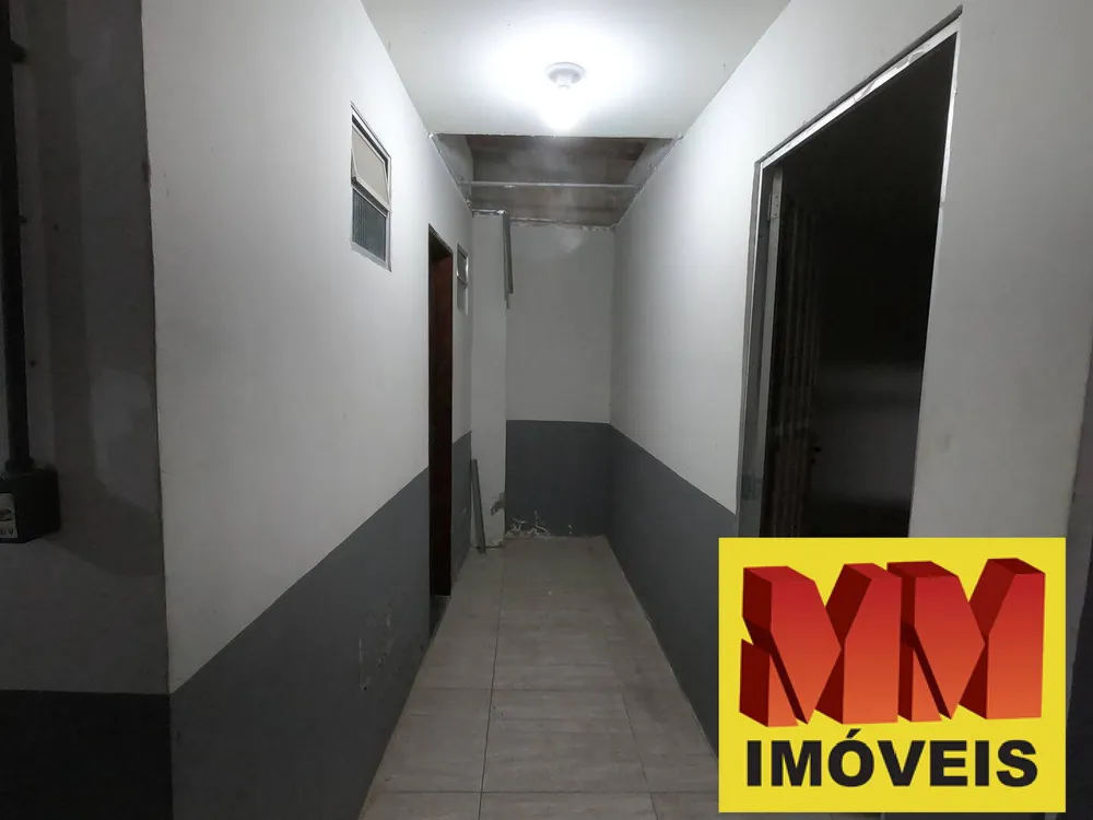 Depósito-Galpão, 700 m² - Foto 5