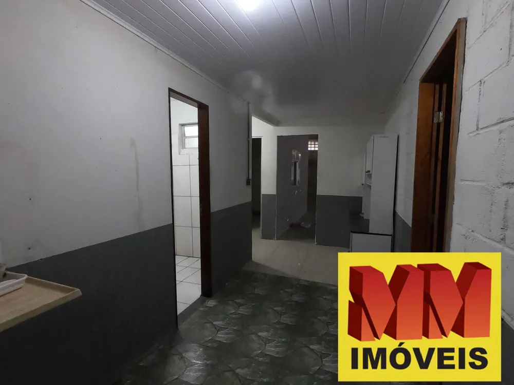 Depósito-Galpão, 700 m² - Foto 6