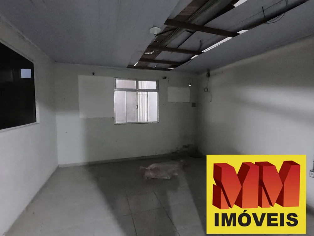 Depósito-Galpão, 700 m² - Foto 10